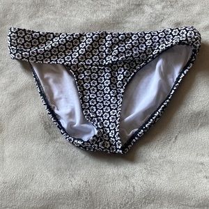Brand new bathing suit bottom